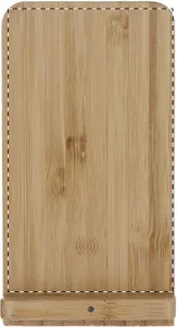 Support mobile personnalisé - Verda