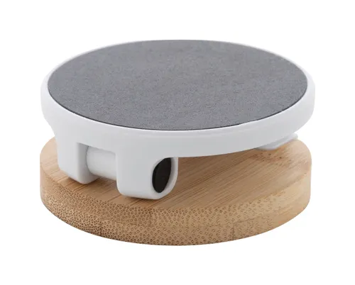 Support mobile magnétique personnalisé - Magba