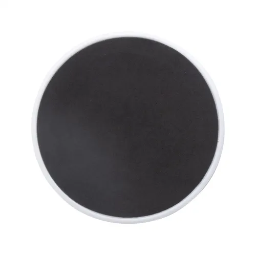 Support mobile magnétique personnalisé - Magba