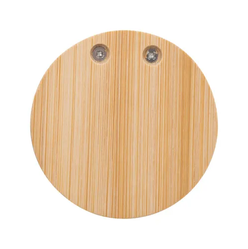 Support mobile magnétique personnalisé - Magba