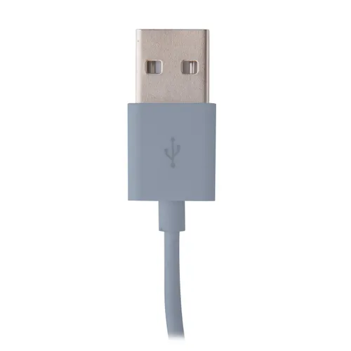 Support mobile publicitaire sans fil - Chemek