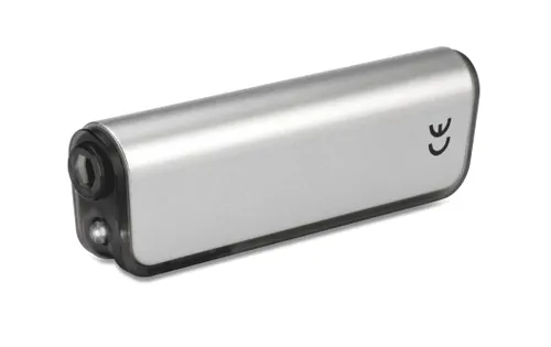 Support multi-outils et torche personnalisable - Alutool