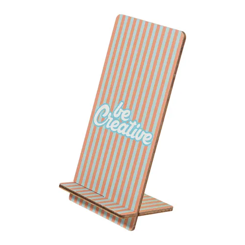 Support pour portable - Fargesia Creative