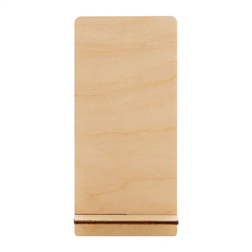 Support pour portable - Fargesia Creative