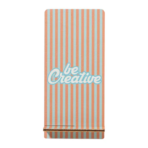 Support pour portable - Fargesia Creative