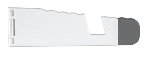 Support pour tablette personnalisable - Standol