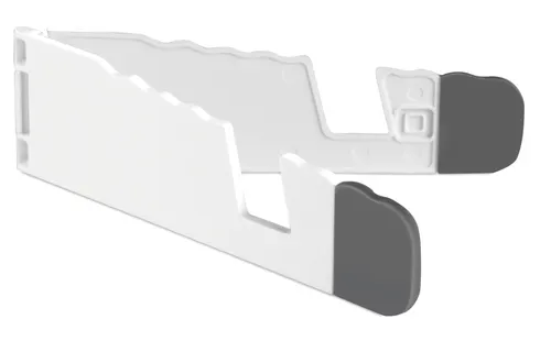 Support pour tablette personnalisable - Standol