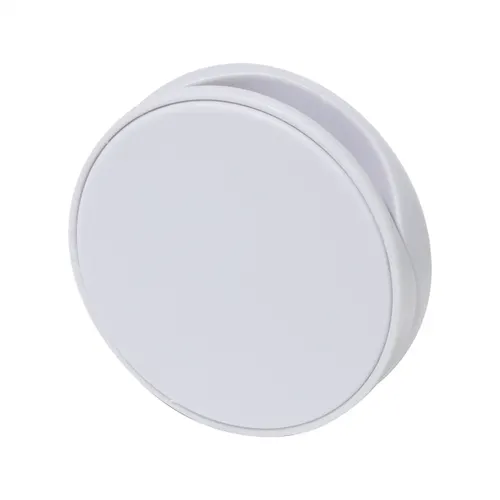 Support pour téléphone portable en RABS - Raboring