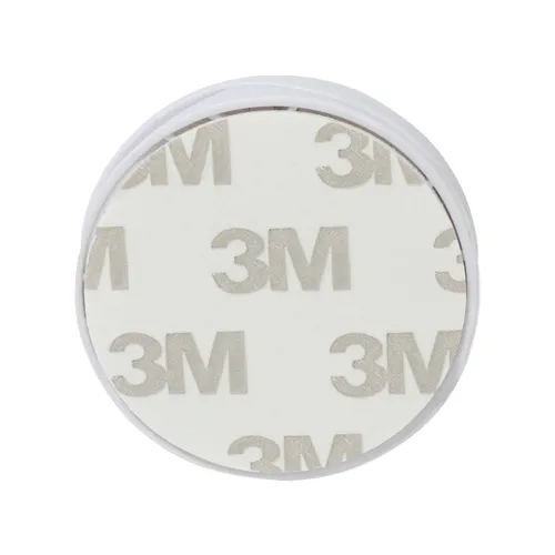 Support pour téléphone portable en RABS - Raboring