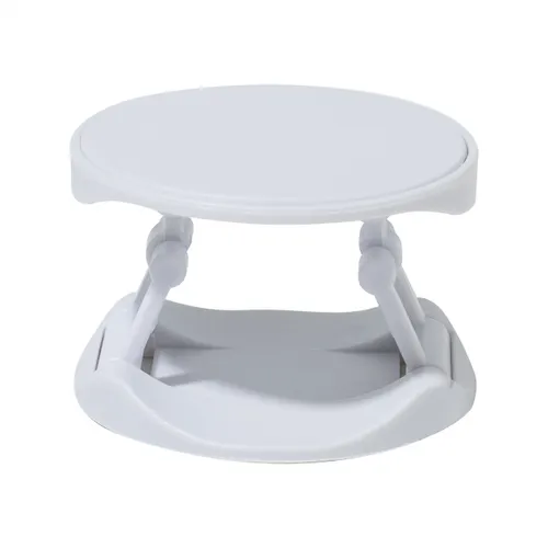 Support pour téléphone portable en RABS - Raboring