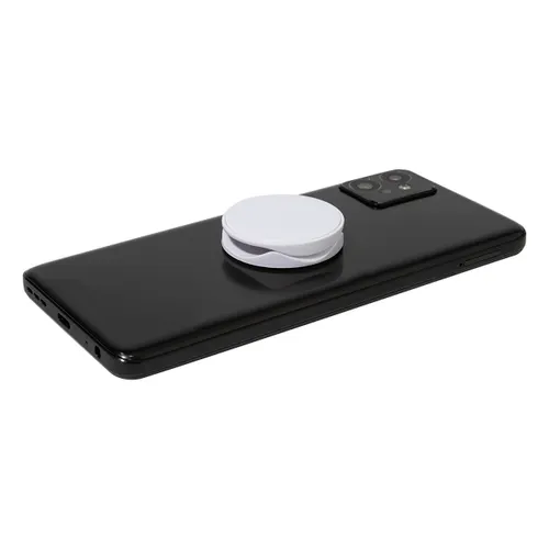 Support pour téléphone portable en RABS - Raboring