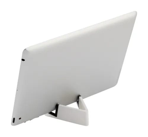 Support personnalisé pour téléphone portable - Plassi