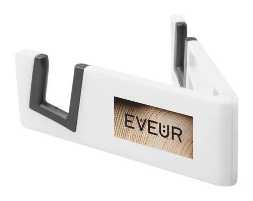 Support personnalisé pour téléphone portable - Plassi