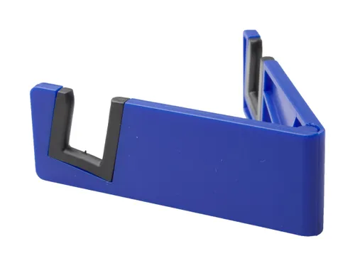 Support personnalisé pour téléphone portable - Plassi