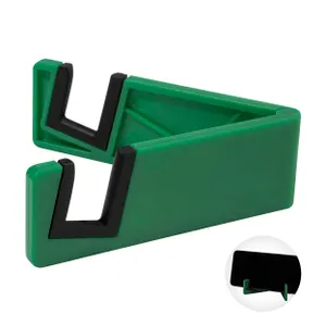 Support pour téléphone portable RPS - Fonfol | Vert