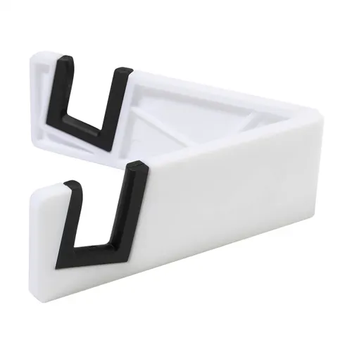 Support pour téléphone portable RPS - Fonfol