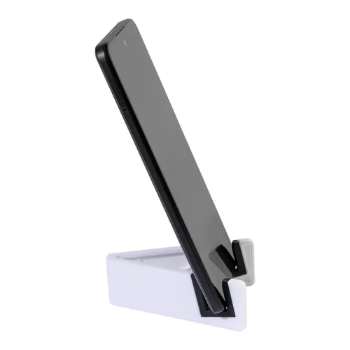 Support pour téléphone portable RPS - Fonfol