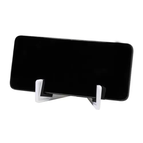 Support pour téléphone portable RPS - Fonfol