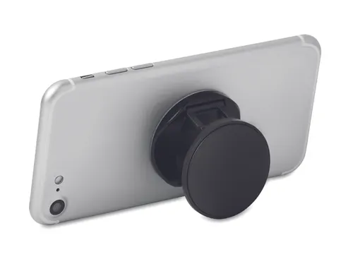 Support rond téléphone personnalisable - Dot