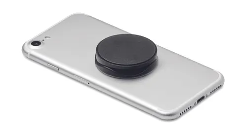 Support rond téléphone personnalisable - Dot