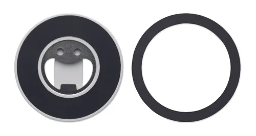 Support téléphone décapsuleur personnalisé - Dosenuno