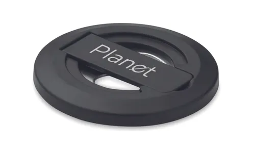 Support téléphone décapsuleur personnalisé - Dosenuno