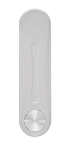 Support téléphone magnétique personnalisé - Gada