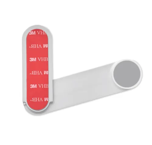 Support téléphone magnétique personnalisé - Gada