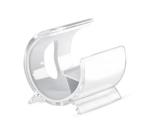 Support téléphone personnalisable - Standix