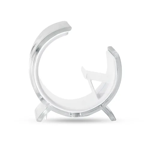 Support téléphone personnalisable - Standix