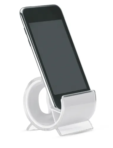 Support téléphone personnalisable - Standix