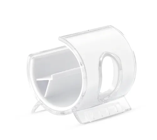 Support téléphone personnalisable - Standix