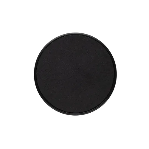 Support téléphone personnalisé en plastique RCS et bambou Magmount - XD Collection