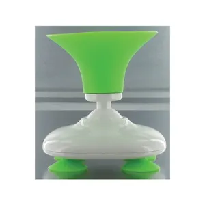 Support téléphone personnalisé | Vert 19