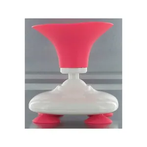 Support téléphone personnalisé | Magenta 10