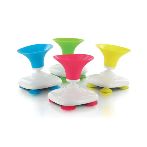 Support téléphone personnalisé