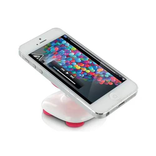 Support téléphone personnalisé