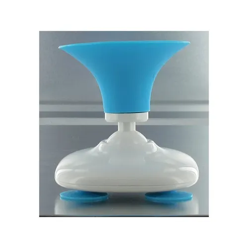 Support téléphone personnalisé