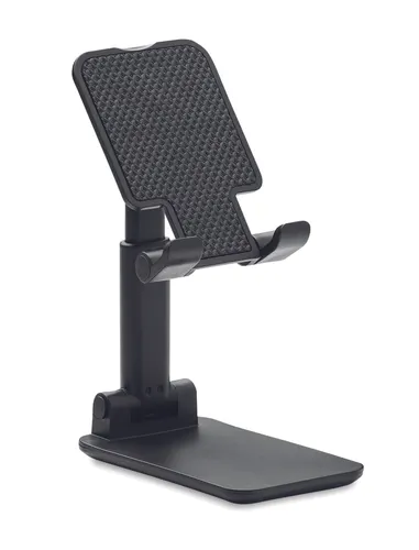 Support téléphone pliable ABS personnalisable - Flob