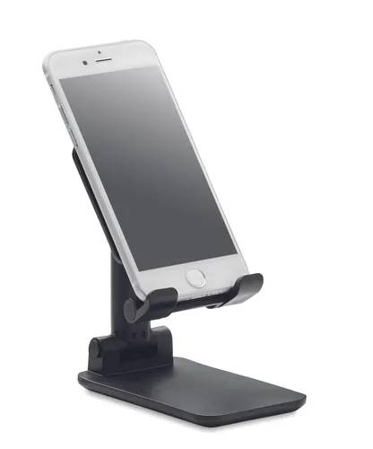Support téléphone pliable ABS personnalisable - Flob