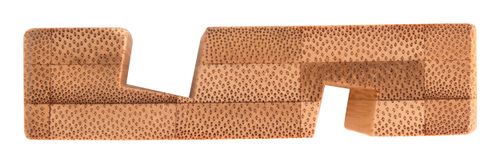 Support téléphone portable personnalisé - Dubbo