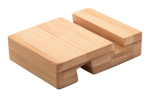 Support téléphone portable personnalisé - Dubbo