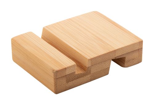 Support téléphone portable personnalisé - Dubbo