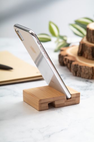 Support téléphone portable personnalisé - Dubbo