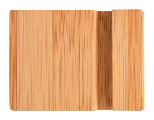 Support téléphone portable personnalisé - Dubbo