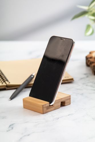 Support téléphone portable personnalisé - Dubbo