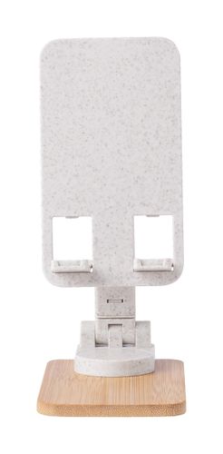 Support téléphone portable personnalisé - Manyx