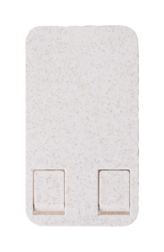 Support téléphone portable personnalisé - Manyx