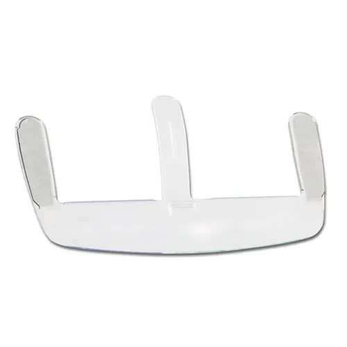 Support ticket de stationnement personnalisé