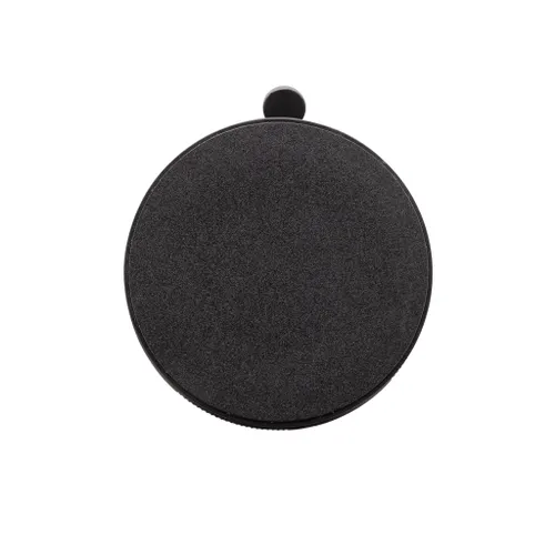 Support universel de téléphone 360 en plastique RCS Terra - XD Xclusive